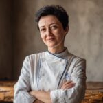 Lidija